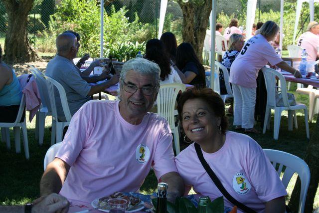 Che coppia di grandi.jpg